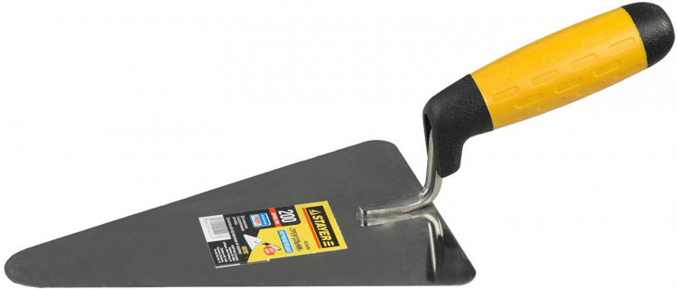 Кельма треугольник STAYER 08292