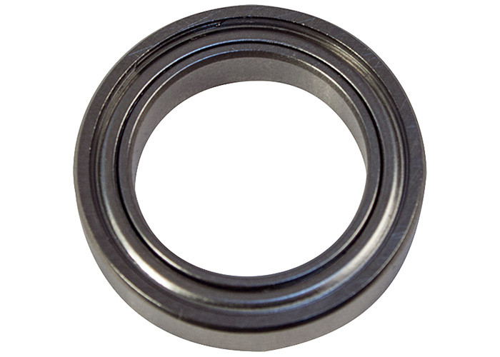 Переходное кольцо 30x20x1,2 мм MAKITA B-21026