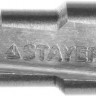 Сверло Stayer 29660-4-12-5