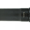 Ударная головка MAKITA 134845-5