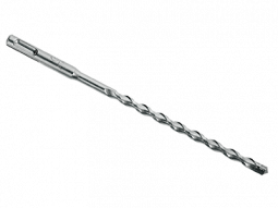 Бур SDS+ 12*350 Профи Атака