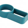 Держатель насадок MAKITA 451245-7