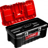 Ящик для инструмента ЗУБР 38180-22_z02