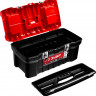 Ящик для инструмента ЗУБР 38180-22_z02