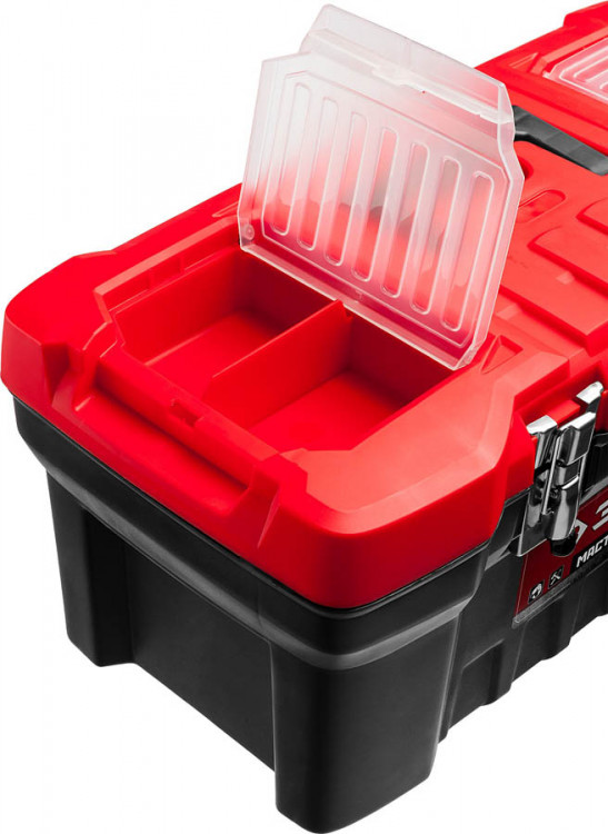 Ящик для инструмента ЗУБР 38180-22_z02