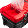 Ящик для инструмента ЗУБР 38180-22_z02