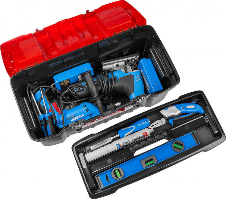 Ящик для инструмента ЗУБР 38180-22_z02