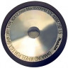 Алмазный диск MAKITA 792442-9