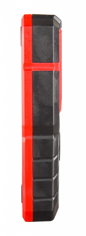 Детектор металла Ресанта ДМ-100