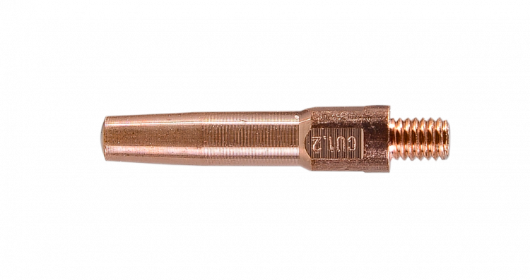 Электрод для Ресанта САИПА-350, 500