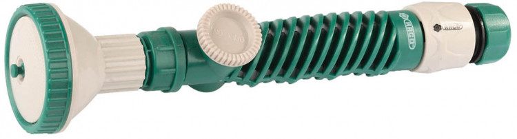 Наконечник поливочный RACO 4255-55/418C