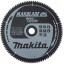 Пильный диск MAKITA MAKBlade Plus (B-08800)