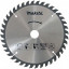 Пильный диск MAKITA Specialized (A-81767)