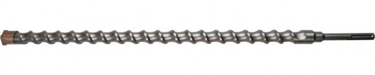 Бур по бетону ЗУБР 29350-920-40_z01