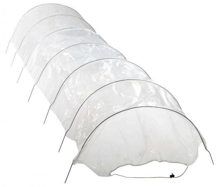 Парник садовый GRINDA 8-422356