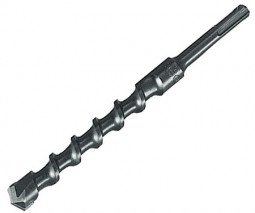 Бур SDS-Plus для льда MAKITA 821699-1