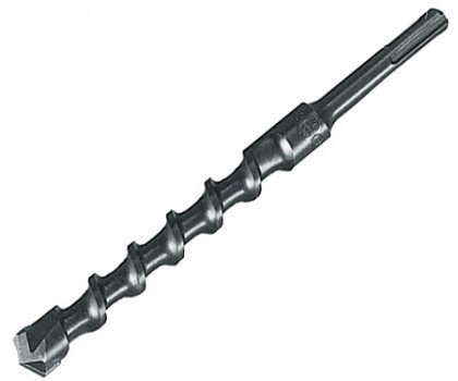 Бур SDS-Plus для льда MAKITA 821699-1