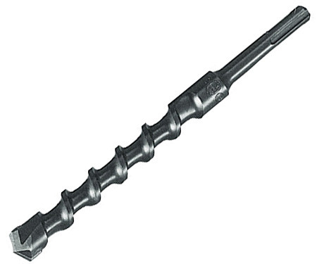 Бур SDS-Plus для льда MAKITA 821699-1