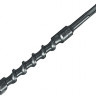 Бур SDS-Plus для льда MAKITA 821699-1