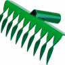 Грабли витые РОСТОК 39600-10_z01