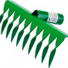 Грабли витые РОСТОК 39600-10_z01
