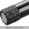 Буровая коронка алмазная ЗУБР 29865-10-M14