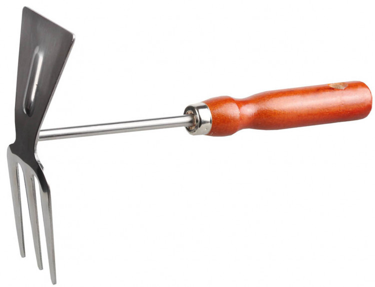 Тяпка мотыга GRINDA 8-421135_z01