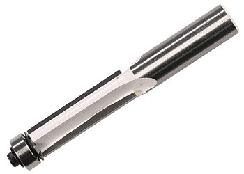 Ровная фреза с тремя кантами MAKITA D-47765