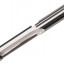 Ровная фреза с тремя кантами MAKITA D-47765