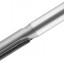 Фреза пазовая MAKITA 793076-1