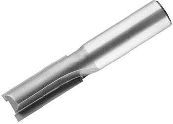 Фреза пазовая MAKITA 793076-1