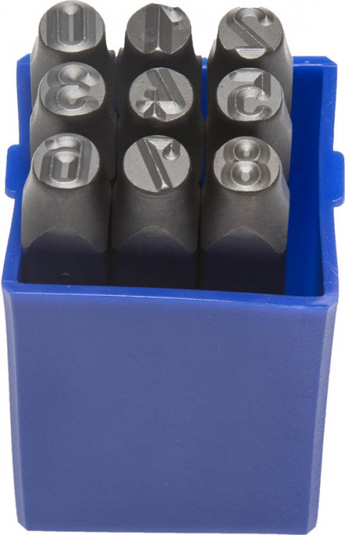 Клейма ЗУБР 21501-08_z01