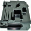 Вкладыш в MakPac MAKITA 837634-4