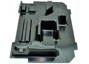 Вкладыш в MakPac MAKITA 837634-4