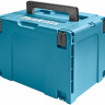 Кейс MakPac MAKITA 821552-6