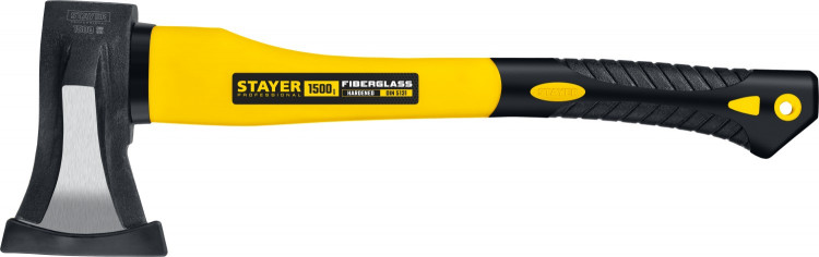 Топор-колун STAYER 20623-10_z01