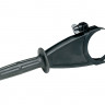 Боковая рукоятка MAKITA 134881-1