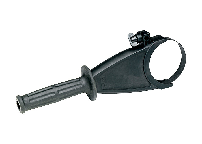 Боковая рукоятка MAKITA 134881-1