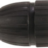 Быстрозажимной патрон MAKITA 125420-8
