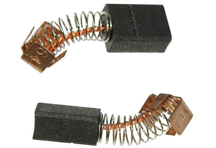 Угольные щетки MAKITA CB-64 (191627-8)