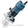 Фрезер MAKITA 3710