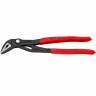 Клещи переставные KNIPEX KN-8751250