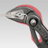 Клещи переставные KNIPEX KN-8751250