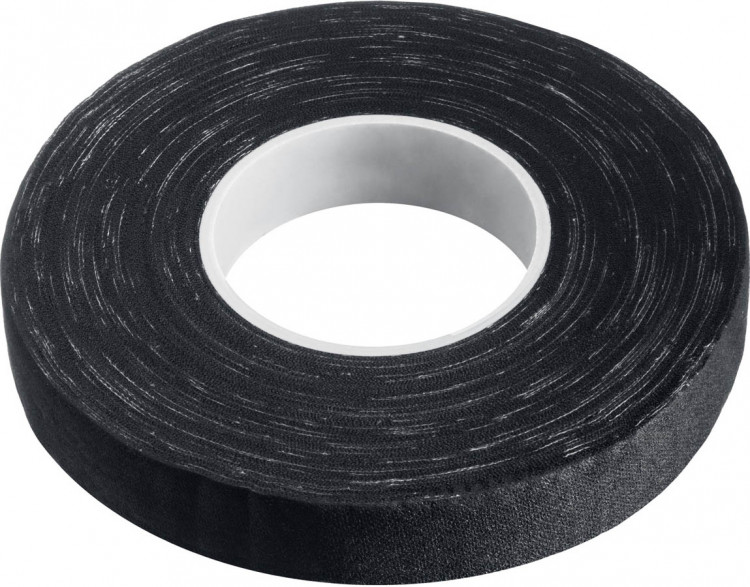 Изолента х/б ЗУБР 1231-30