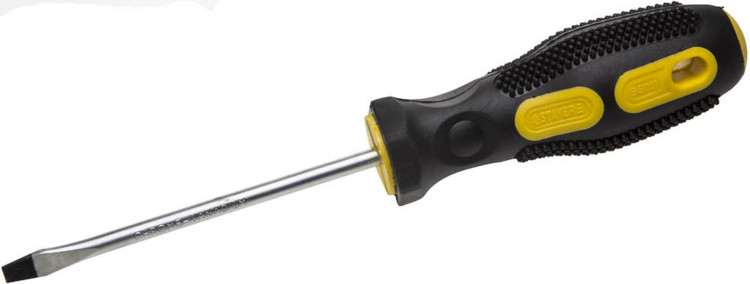 Отвертка STAYER 25075-05-10