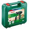 Аккумуляторная дрель-шуруповерт BOSCH EasyDrill 1200 (2 акк.)