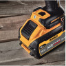 Аккумуляторная дрель-шуруповерт DeWALT DCD999X1