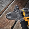 Аккумуляторная дрель-шуруповерт DeWALT DCD999X1