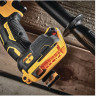 Аккумуляторная дрель-шуруповерт DeWALT DCD999X1