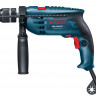 Ударная дрель BOSCH GSB 1600 RE